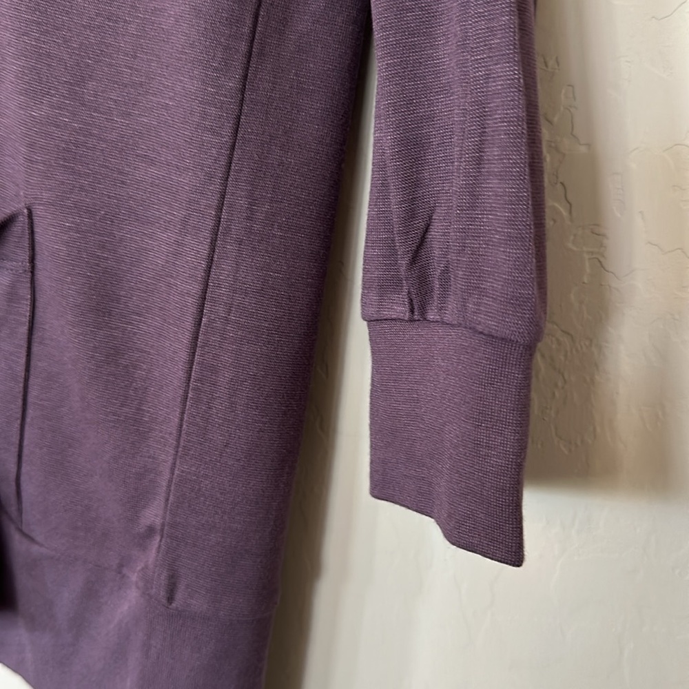 NEW Kyte Baby Women’s cardigan size S - Picture 2 of 4